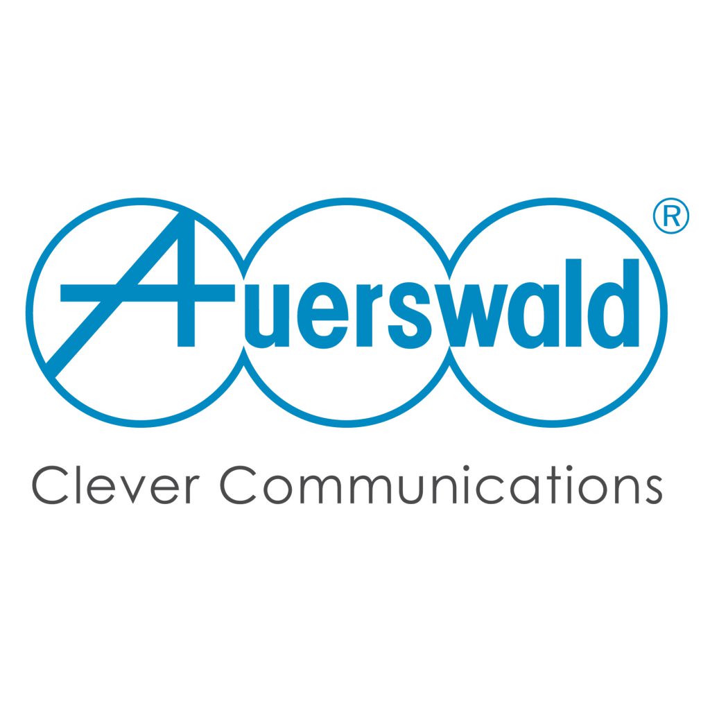 Auerswald Partner