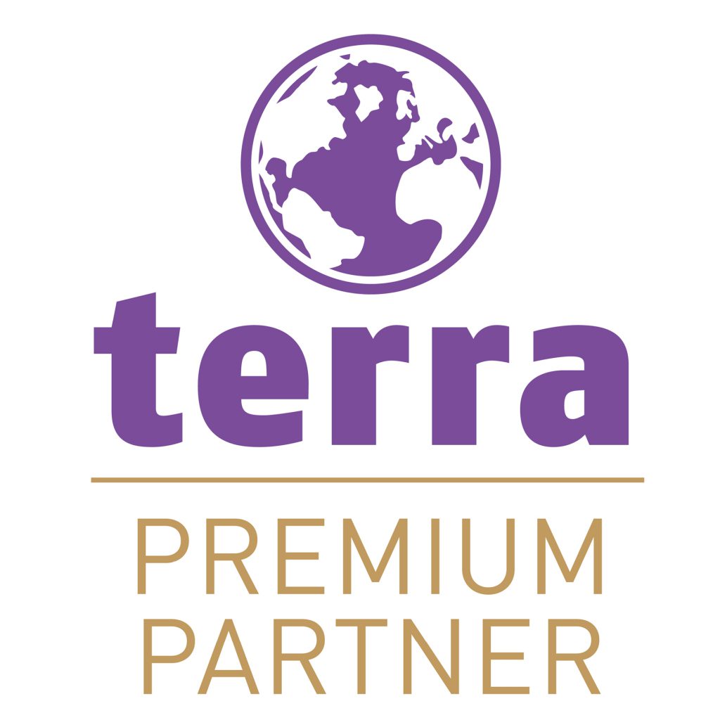 Terra Premium Partner